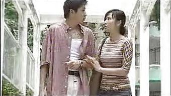 鬼屋冤魂在线观看,惊悚揭秘，探寻灵异事件的真相