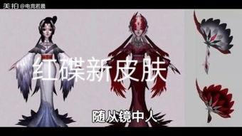 人神的最新爆料,人神最新爆料，神秘事件背后的惊人真相