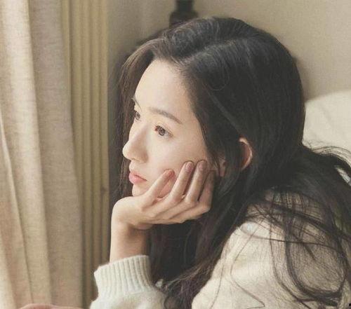 爆料娱乐圈博主肖战图片