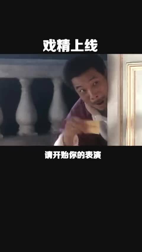 51今日吃瓜群众爆料阿朱宿舍,51今日吃瓜群众独家爆料